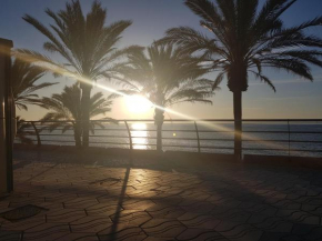 Apartamento, Benalmadena